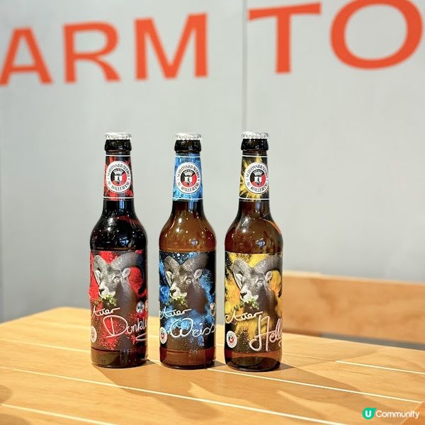 高質美景漢堡店@N+ BURGER