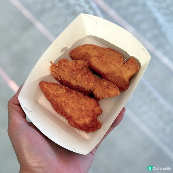 高質美景漢堡店@N+ BURGER