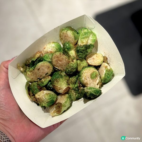 高質美景漢堡店@N+ BURGER