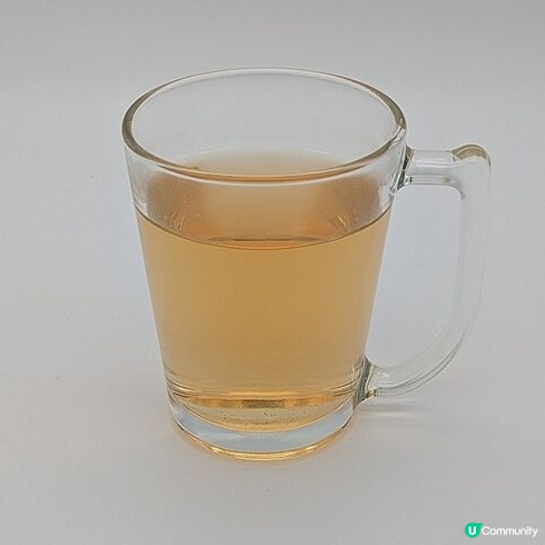 鴨屎香是甚麼茶?