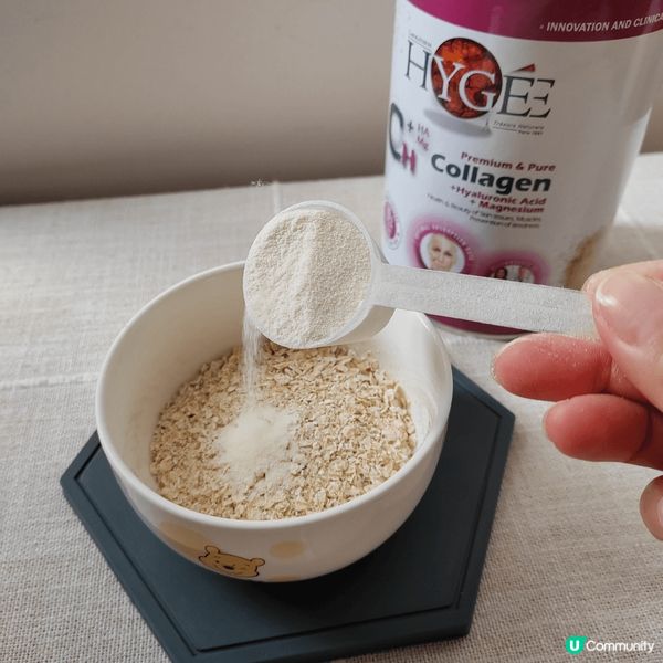 【#週末好物分享】