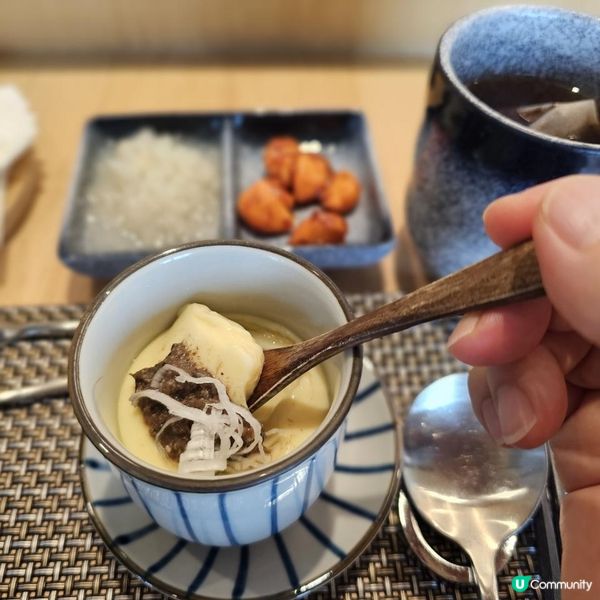 嘆鐵板燒 賞無敵海景