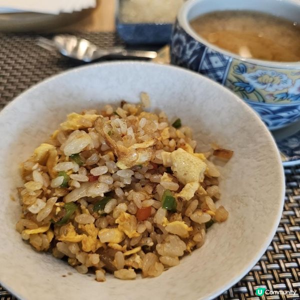 嘆鐵板燒 賞無敵海景