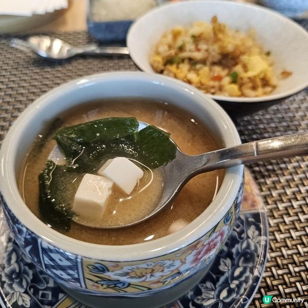 嘆鐵板燒 賞無敵海景