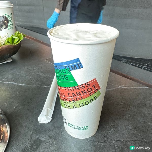 🍲午餐都可以吃台式火鍋