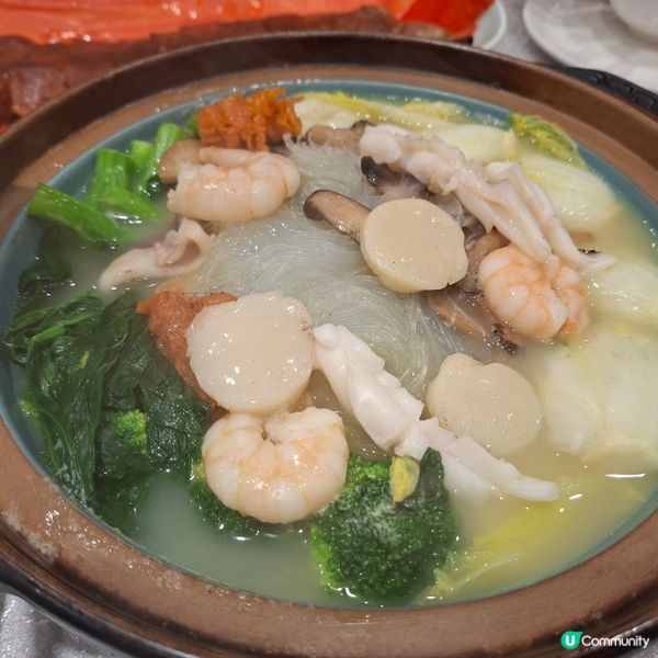 翠湖😆脆皮豬仔勁正😋