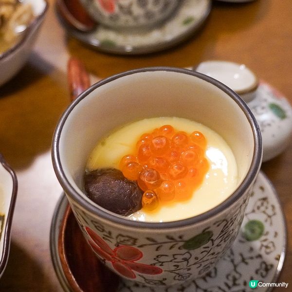 🍲觀塘工廈隱世美食！親民價體驗正宗關西風壽喜燒🥩✨