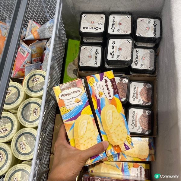 椰子主題高質火鍋放題💓🥥😬