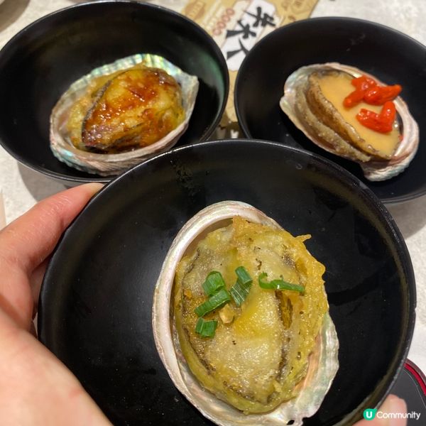 椰子主題高質火鍋放題💓🥥😬