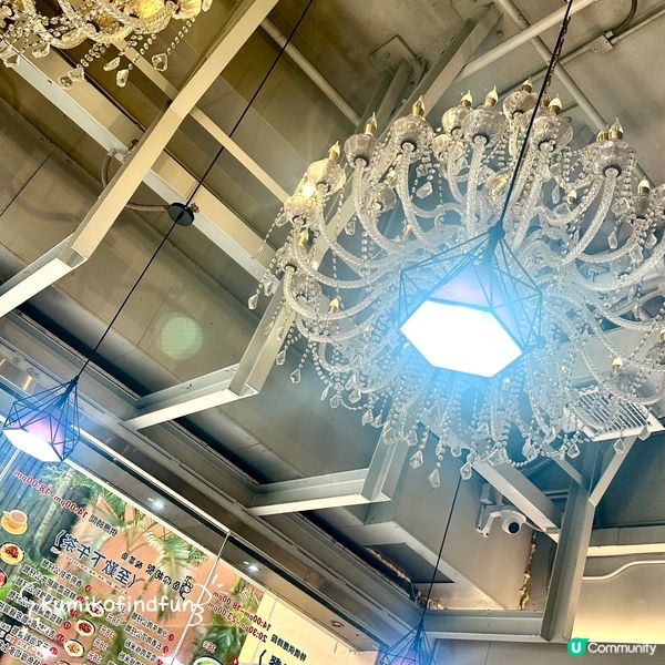 酸菜魚🤤長沙灣搵食記！😋 魚你相聚！🐟