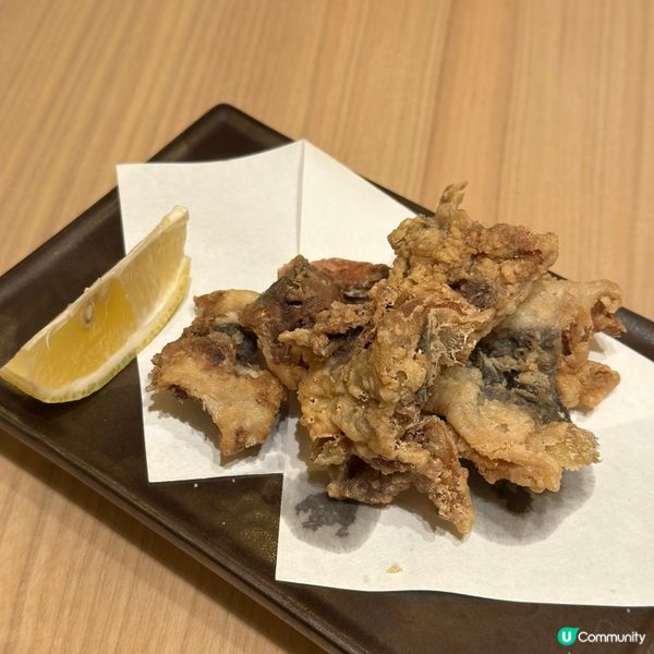 銅鑼灣鰻魚飯🤤！四代目菊川🇯🇵一本鰻三吃😋！必試！