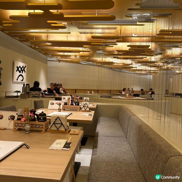 銅鑼灣鰻魚飯🤤！四代目菊川🇯🇵一本鰻三吃😋！必試！