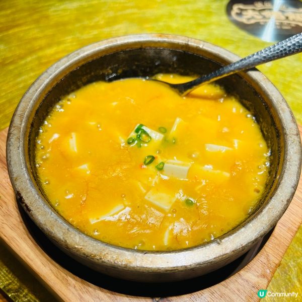 深圳米芝蓮必食！！