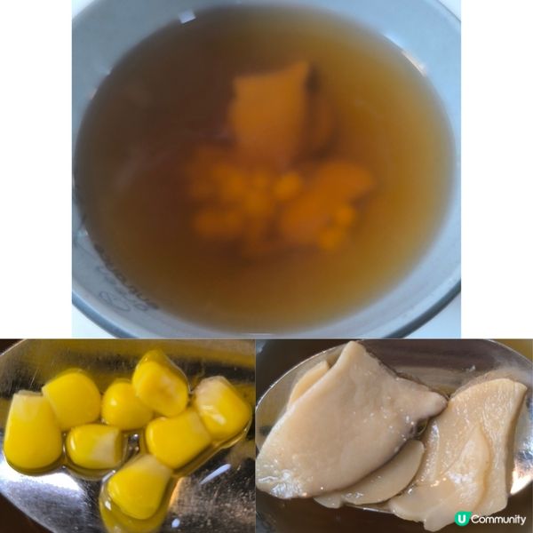 葵興kcc商場有一間素食餐廳性價比高