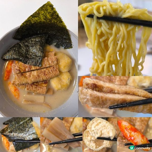 葵興kcc商場有一間素食餐廳性價比高