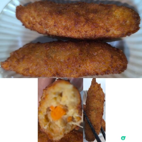 葵興kcc商場有一間素食餐廳性價比高