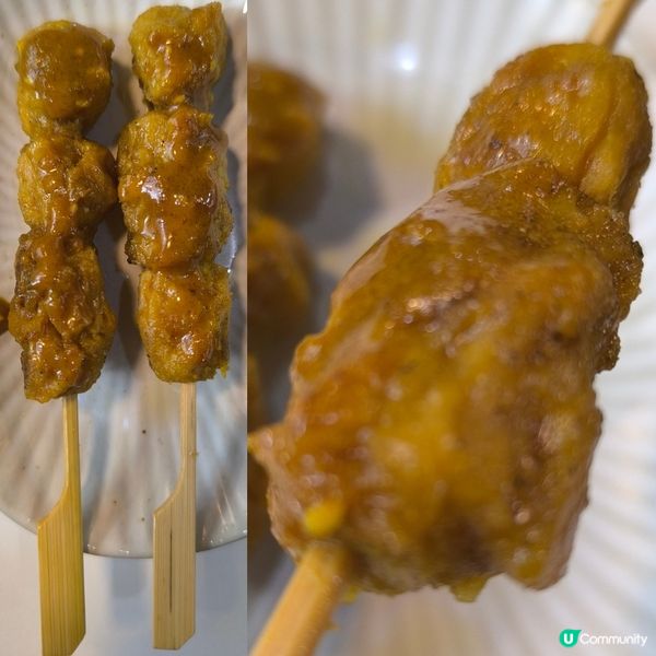 葵興kcc商場有一間素食餐廳性價比高