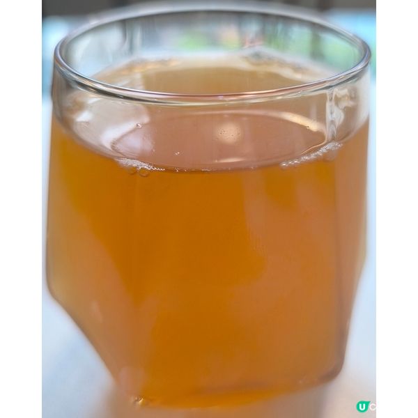 葵興kcc商場有一間素食餐廳性價比高