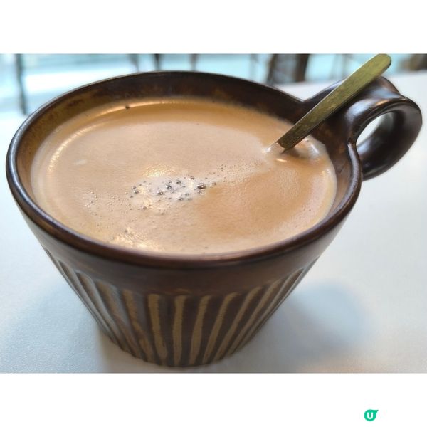 葵興kcc商場有一間素食餐廳性價比高