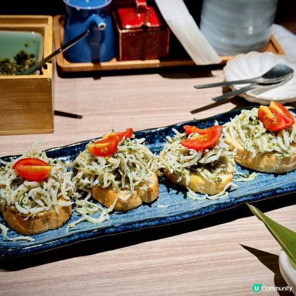 熱鬧氛圍日本風情の日式居酒屋