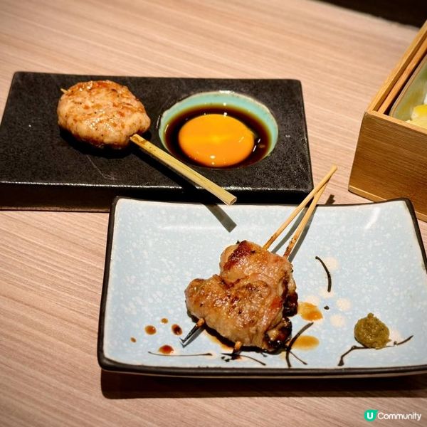 熱鬧氛圍日本風情の日式居酒屋