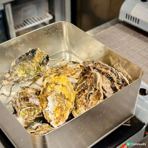 熱鬧氛圍日本風情の日式居酒屋