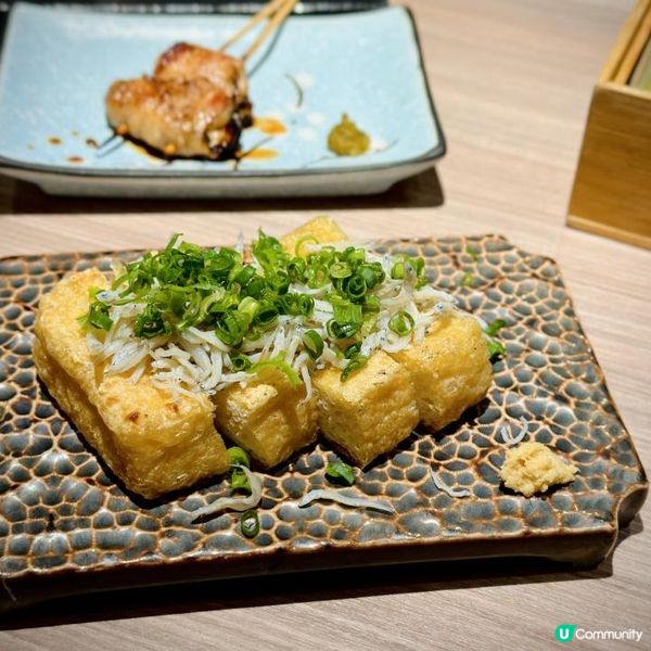 熱鬧氛圍日本風情の日式居酒屋