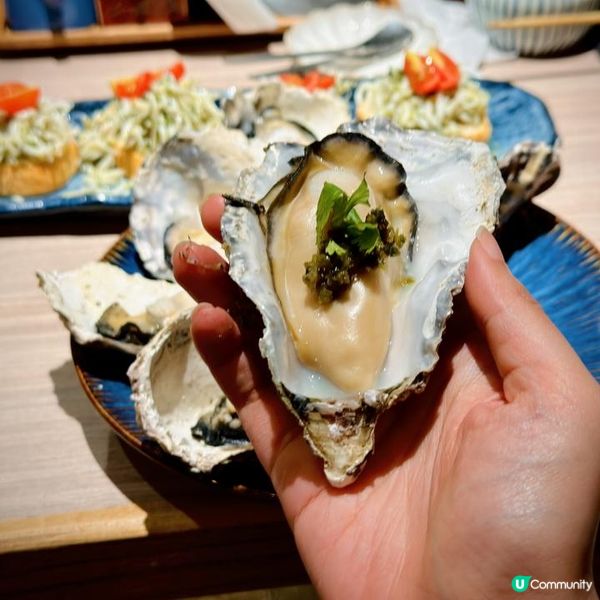 熱鬧氛圍日本風情の日式居酒屋