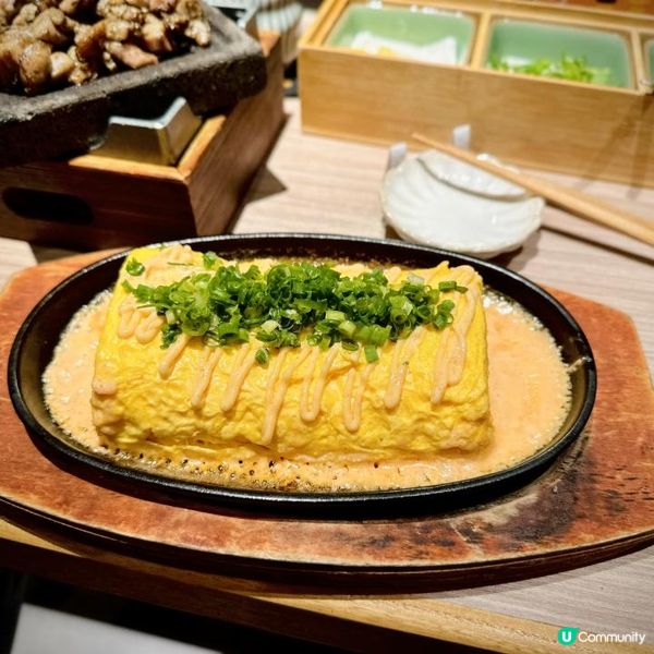 熱鬧氛圍日本風情の日式居酒屋