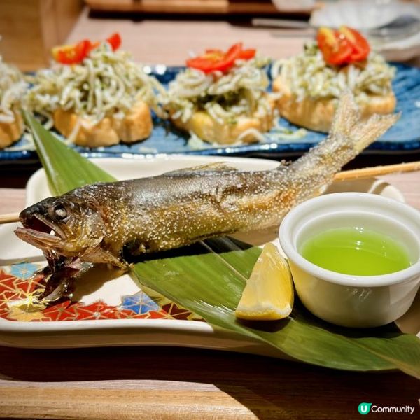 熱鬧氛圍日本風情の日式居酒屋