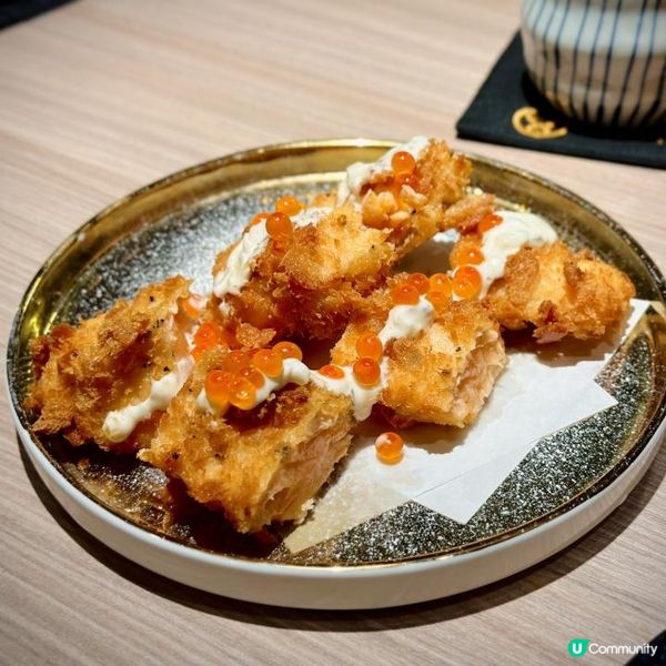 熱鬧氛圍日本風情の日式居酒屋