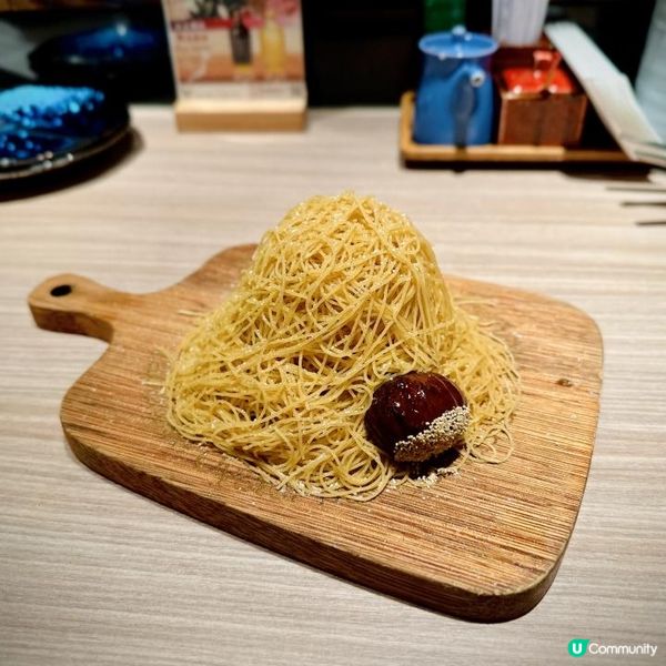 熱鬧氛圍日本風情の日式居酒屋