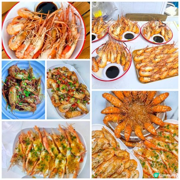 🚗💨我們在2萬㎡「歡跑卡丁車」玩瘋了！