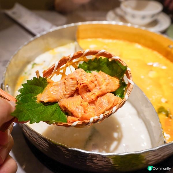 🔥 超值節日歡樂二人聚餐 $688！泰式火鍋體驗😍