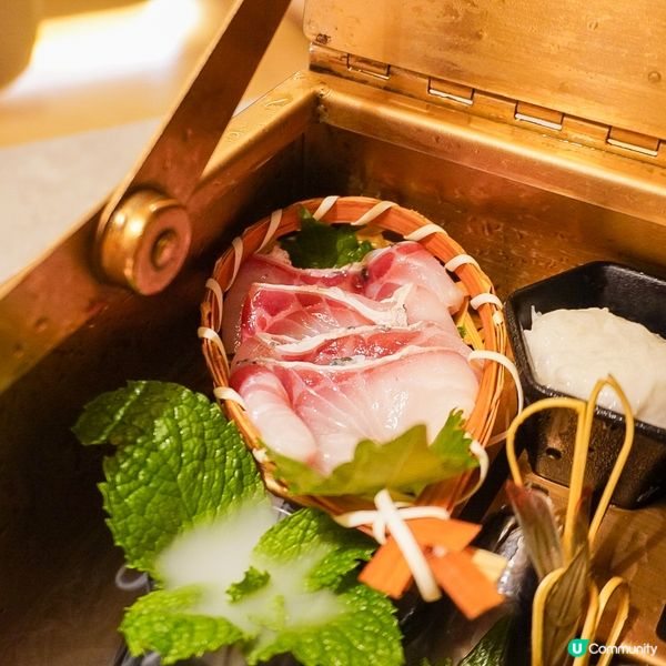 🔥 超值節日歡樂二人聚餐 $688！泰式火鍋體驗😍