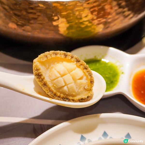 🔥 超值節日歡樂二人聚餐 $688！泰式火鍋體驗😍