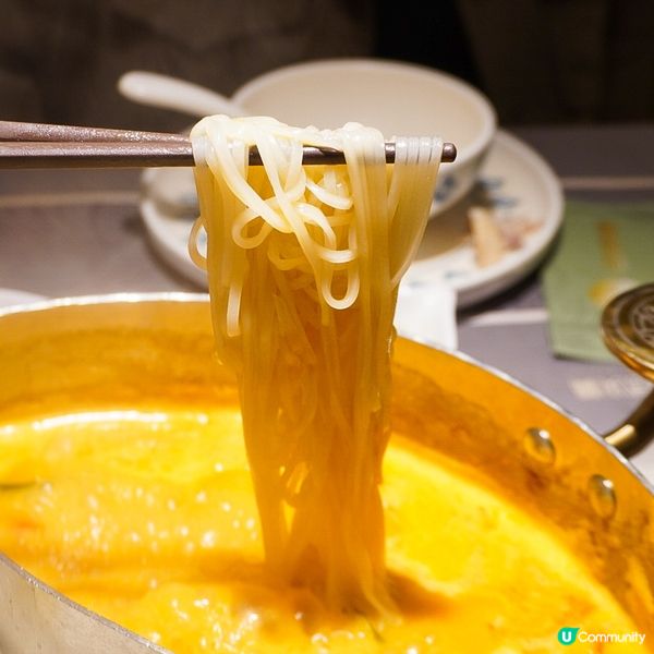 🔥 超值節日歡樂二人聚餐 $688！泰式火鍋體驗😍