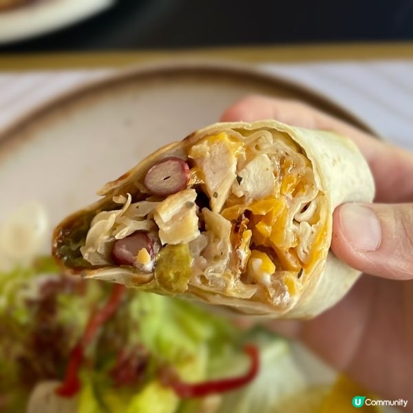 西沙隱世小店🤩！酒店級享受🤤！