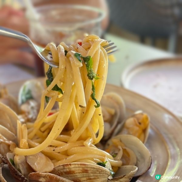 西沙隱世小店🤩！酒店級享受🤤！