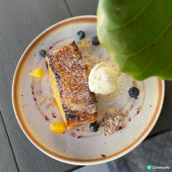 西沙隱世小店🤩！酒店級享受🤤！