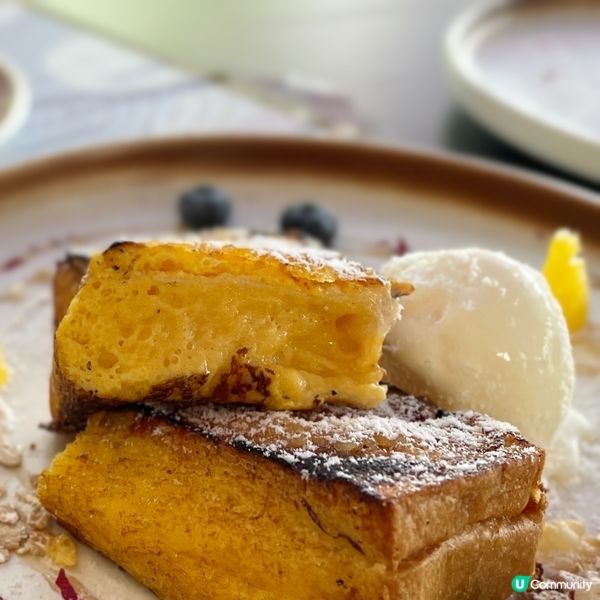 西沙隱世小店🤩！酒店級享受🤤！