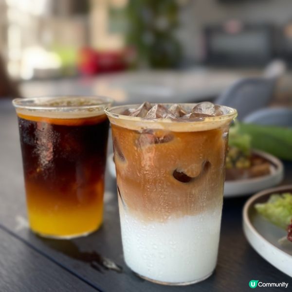 西沙隱世小店🤩！酒店級享受🤤！