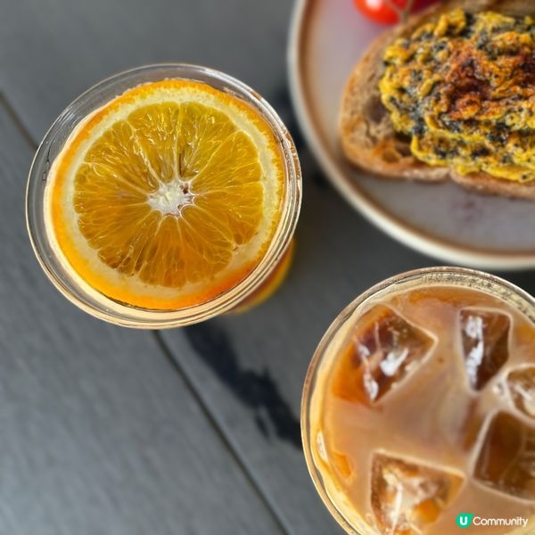 西沙隱世小店🤩！酒店級享受🤤！