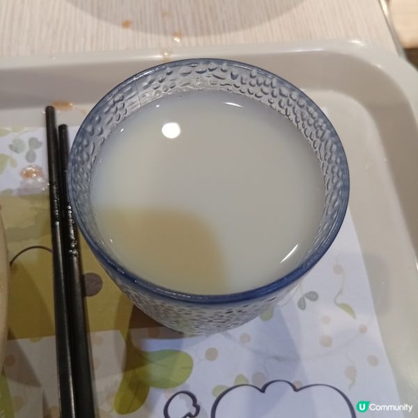 南記粉麵🤤！肥牛蕃茄小窩😋！正呀！ 