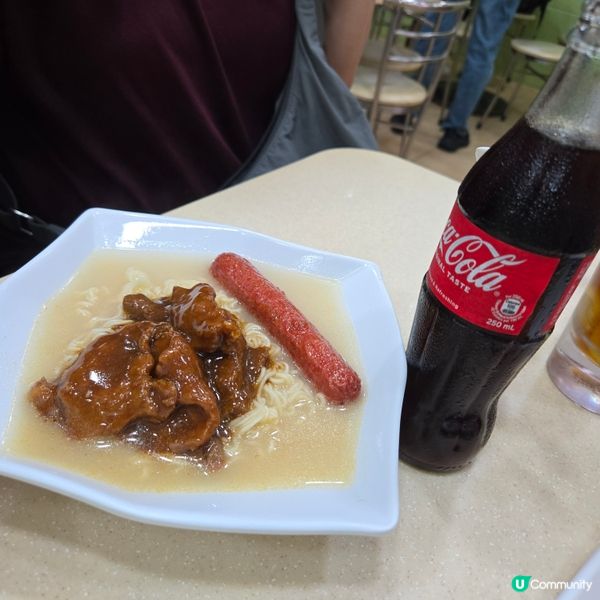 #UCreatorHK #BESTFOODwithUCrea...