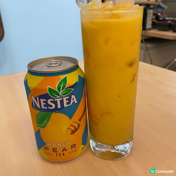 🤍觀塘 。Mich Indian Lounge