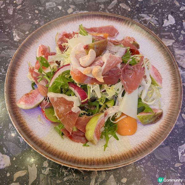 二訪尖沙咀酒吧餐廳