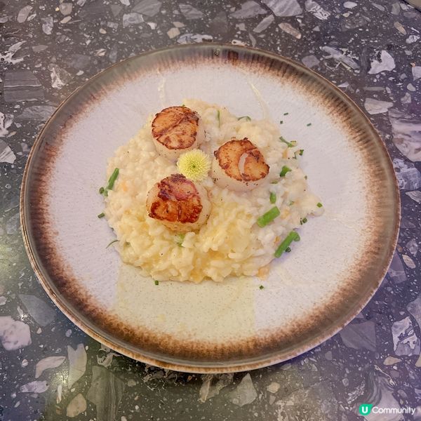 二訪尖沙咀酒吧餐廳