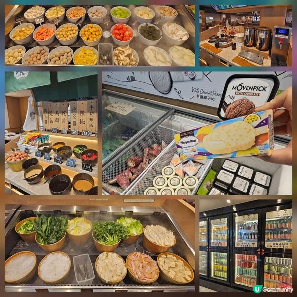 必食［日本黑毛和牛A4+］套餐放題