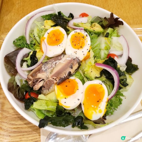 Super Sandwiches必食Eat to Fit系列